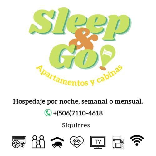 Sleep&Go! Cabina Cuadruple En Siquirres Centro - And Rafting Tour! Siqurres Da Alegria ภายนอก รูปภาพ